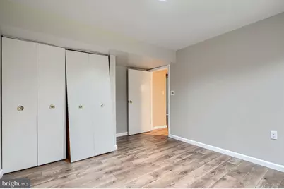 3204 Timberfield Lane, Pikesville, MD 21208 - Photo 43