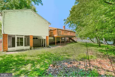 3204 Timberfield Lane, Pikesville, MD 21208 - Photo 49