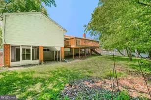 3204 Timberfield Ln, Pikesville, MD 21208 - Photo 49