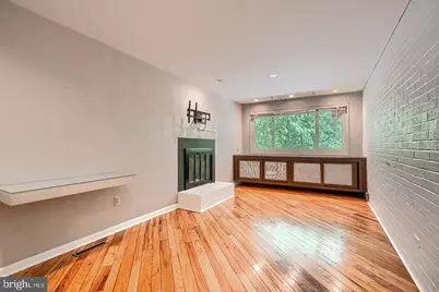 3204 Timberfield Lane, Pikesville, MD 21208 - Photo 13