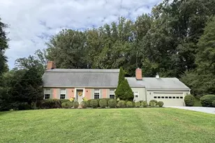4208 Ravenhurst Cir, Glen Arm, MD 21057 - Photo 1