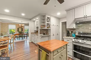 4208 Ravenhurst Cir, Glen Arm, MD 21057 - Photo 19