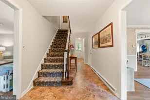 4208 Ravenhurst Cir, Glen Arm, MD 21057 - Photo 23