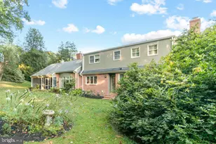 4208 Ravenhurst Cir, Glen Arm, MD 21057 - Photo 39