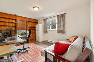 4208 Ravenhurst Cir, Glen Arm, MD 21057 - Photo 21