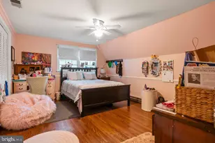 4208 Ravenhurst Cir, Glen Arm, MD 21057 - Photo 31