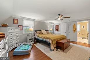 4208 Ravenhurst Cir, Glen Arm, MD 21057 - Photo 27