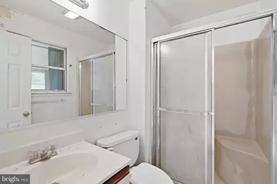 17 Taos Circle, Baltimore, MD 21220 - Photo 17