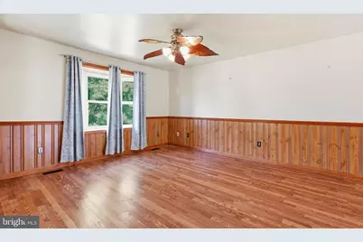 17 Taos Circle, Baltimore, MD 21220 - Photo 3