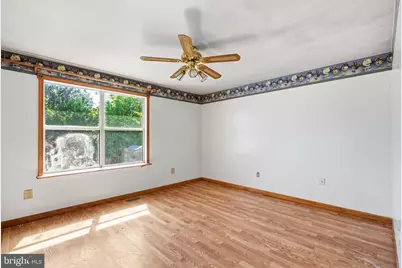 17 Taos Circle, Baltimore, MD 21220 - Photo 15