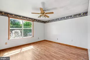 17 Taos Cir, Baltimore, MD 21220 - Photo 15