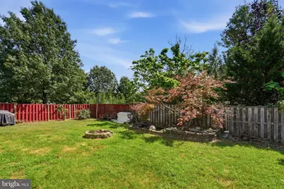 17 Taos Circle, Baltimore, MD 21220 - Photo 31