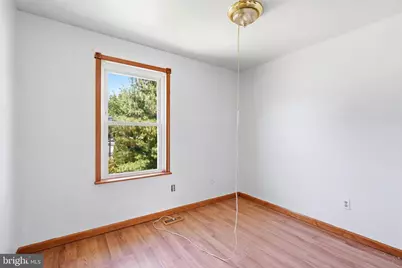 17 Taos Circle, Baltimore, MD 21220 - Photo 21