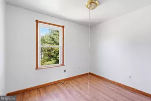 17 Taos Cir, Baltimore, MD 21220 - Photo 21
