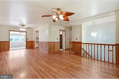 17 Taos Circle, Baltimore, MD 21220 - Photo 5