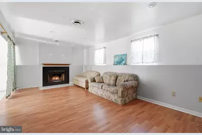 17 Taos Circle, Baltimore, MD 21220 - Photo 23