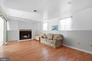 17 Taos Cir, Baltimore, MD 21220 - Photo 23