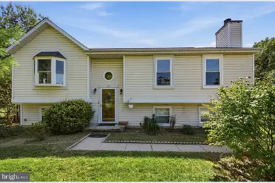 17 Taos Circle, Baltimore, MD 21220 - Photo 1