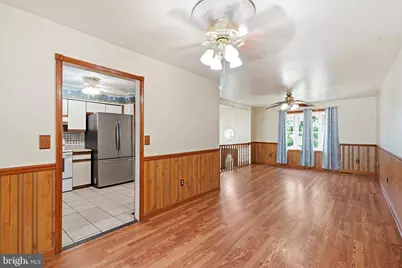 17 Taos Circle, Baltimore, MD 21220 - Photo 7