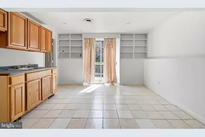 17 Taos Circle, Baltimore, MD 21220 - Photo 25
