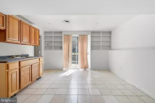17 Taos Cir, Baltimore, MD 21220 - Photo 25