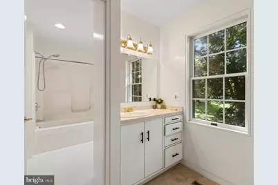 320 Melancthon Avenue, Lutherville Timonium, MD 21093 - Photo 21