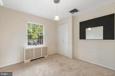 320 Melancthon Avenue, Lutherville Timonium, MD 21093 - Photo 27