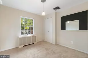 320 Melancthon Ave, Lutherville Timonium, MD 21093 - Photo 27