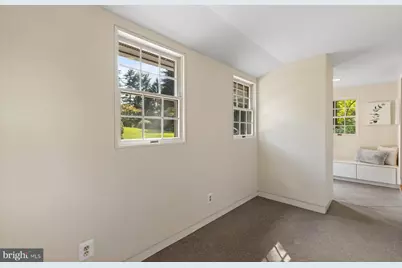 320 Melancthon Avenue, Lutherville Timonium, MD 21093 - Photo 23