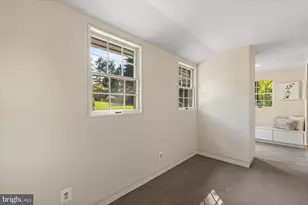 320 Melancthon Ave, Lutherville Timonium, MD 21093 - Photo 23