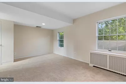 320 Melancthon Avenue, Lutherville Timonium, MD 21093 - Photo 25