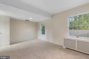 320 Melancthon Ave, Lutherville Timonium, MD 21093 - Photo 25
