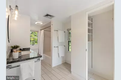 320 Melancthon Avenue, Lutherville Timonium, MD 21093 - Photo 31