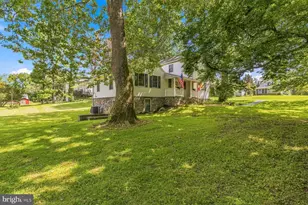 320 Melancthon Ave, Lutherville Timonium, MD 21093 - Photo 45