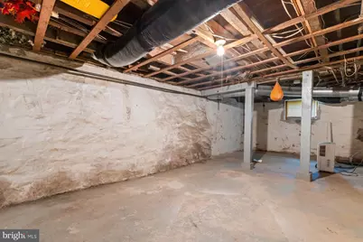 320 Melancthon Avenue, Lutherville Timonium, MD 21093 - Photo 37