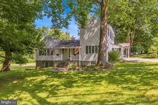 320 Melancthon Ave, Lutherville Timonium, MD 21093 - Photo 1