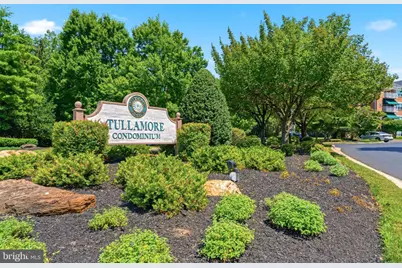 12105 Tullamore #402, Timonium, MD 21093 - Photo 29
