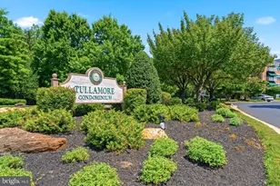 12105 Tullamore, Timonium, MD 21093 - Photo 29