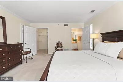 12105 Tullamore #402, Timonium, MD 21093 - Photo 27