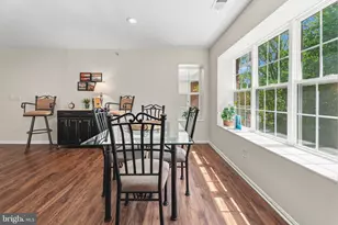 12105 Tullamore, Timonium, MD 21093 - Photo 19