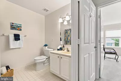 12105 Tullamore #402, Timonium, MD 21093 - Photo 23