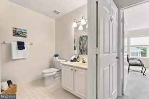 12105 Tullamore, Timonium, MD 21093 - Photo 23