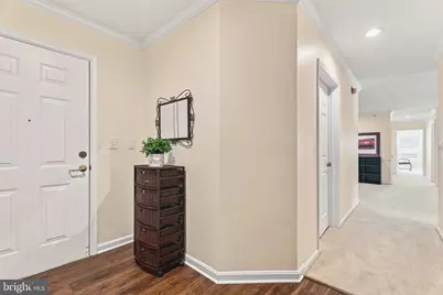 12105 Tullamore #402, Timonium, MD 21093 - Photo 5
