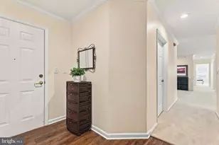 12105 Tullamore, Timonium, MD 21093 - Photo 5