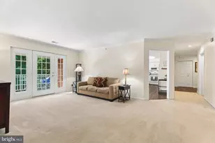 12105 Tullamore, Timonium, MD 21093 - Photo 9