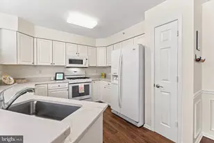 12105 Tullamore, Timonium, MD 21093 - Photo 15