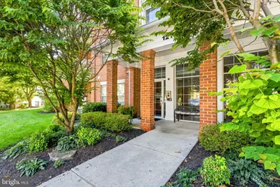 12105 Tullamore #402, Timonium, MD 21093 - Photo 1