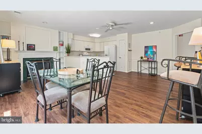12105 Tullamore #402, Timonium, MD 21093 - Photo 17