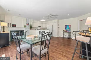 12105 Tullamore, Timonium, MD 21093 - Photo 17