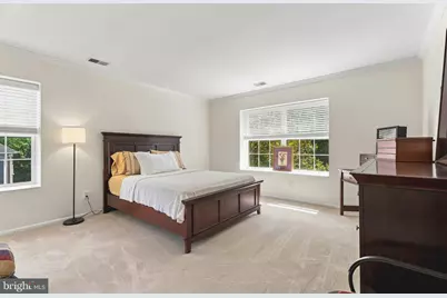 12105 Tullamore #402, Timonium, MD 21093 - Photo 25